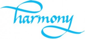 01 Harmony Logo