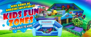 soft-play-banner